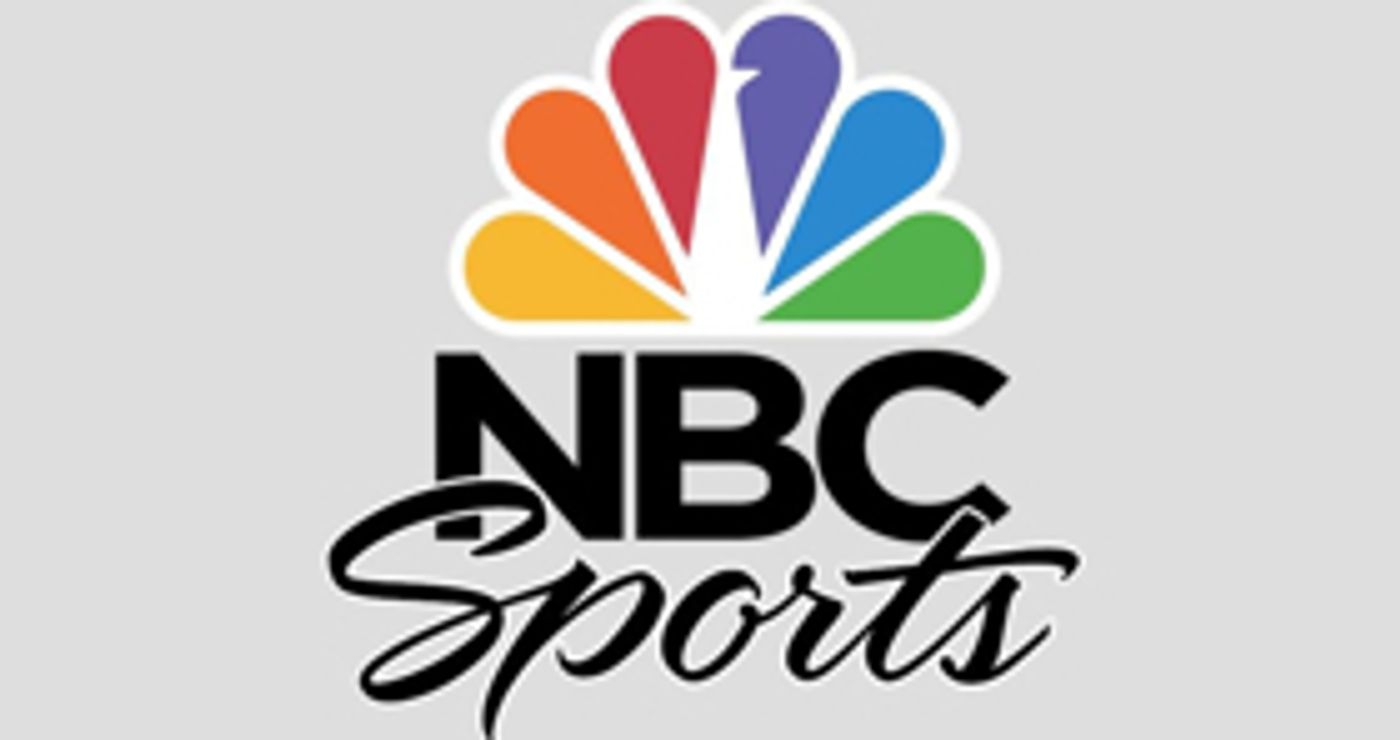 NBCUniversal, LS 2028 Launch Partnership For Olympic and Paralympic Games  Image