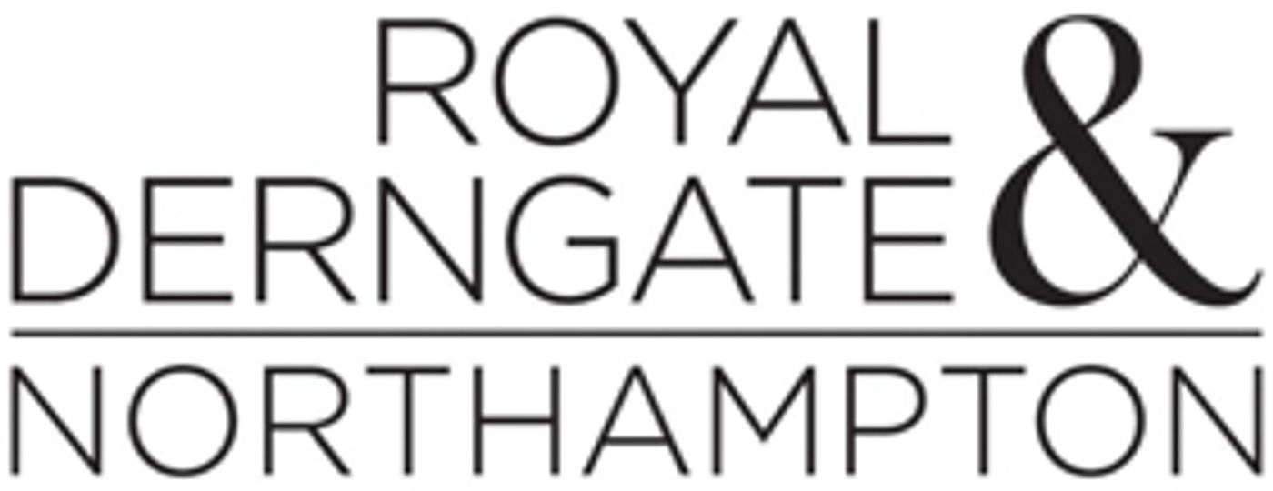 THE LOVELY BONES Makes its World Premiere in Northampton  Image