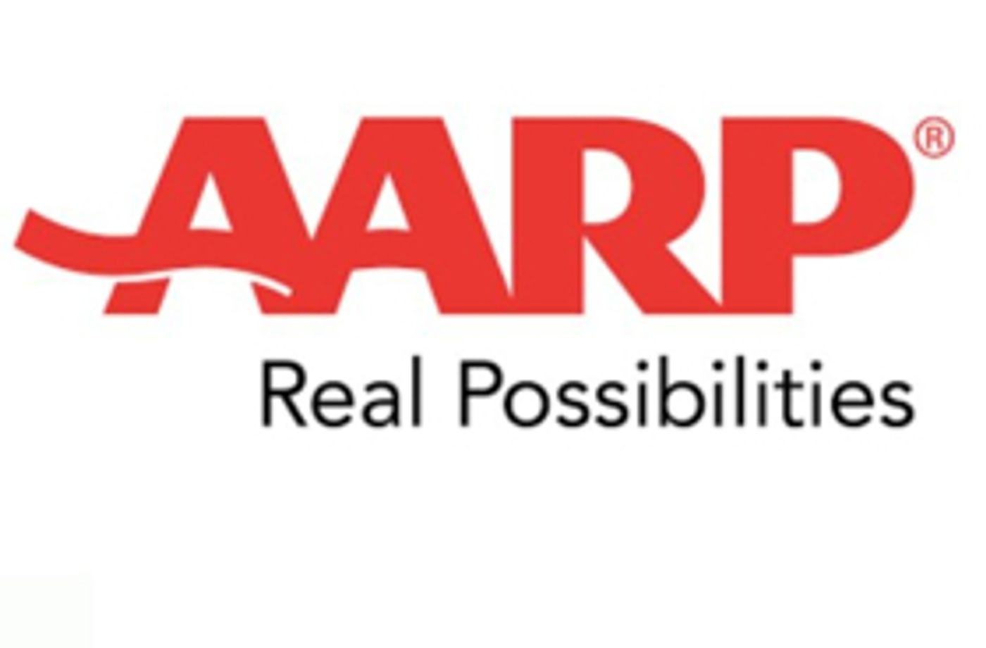 AARP TV for Grownups Honors to Take Place July 24 Recognizing Industry Pioneer Norman Lear AARP TV for Grownups Honors to Take Place July 24 Recognizing Industry Pioneer Norman Lear Image
