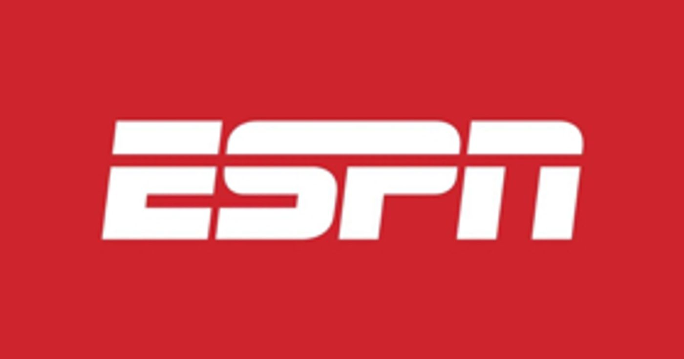 ESPN's Monday Night Football Game Has Best Overnight Rating Since 2014 ESPN's Monday Night Football Game Has Best Overnight Rating Since 2014 Image