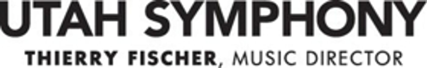 The Utah Symphony presents Saint-Saëns' Full Musical Voice with Two Captivating Programs  Image