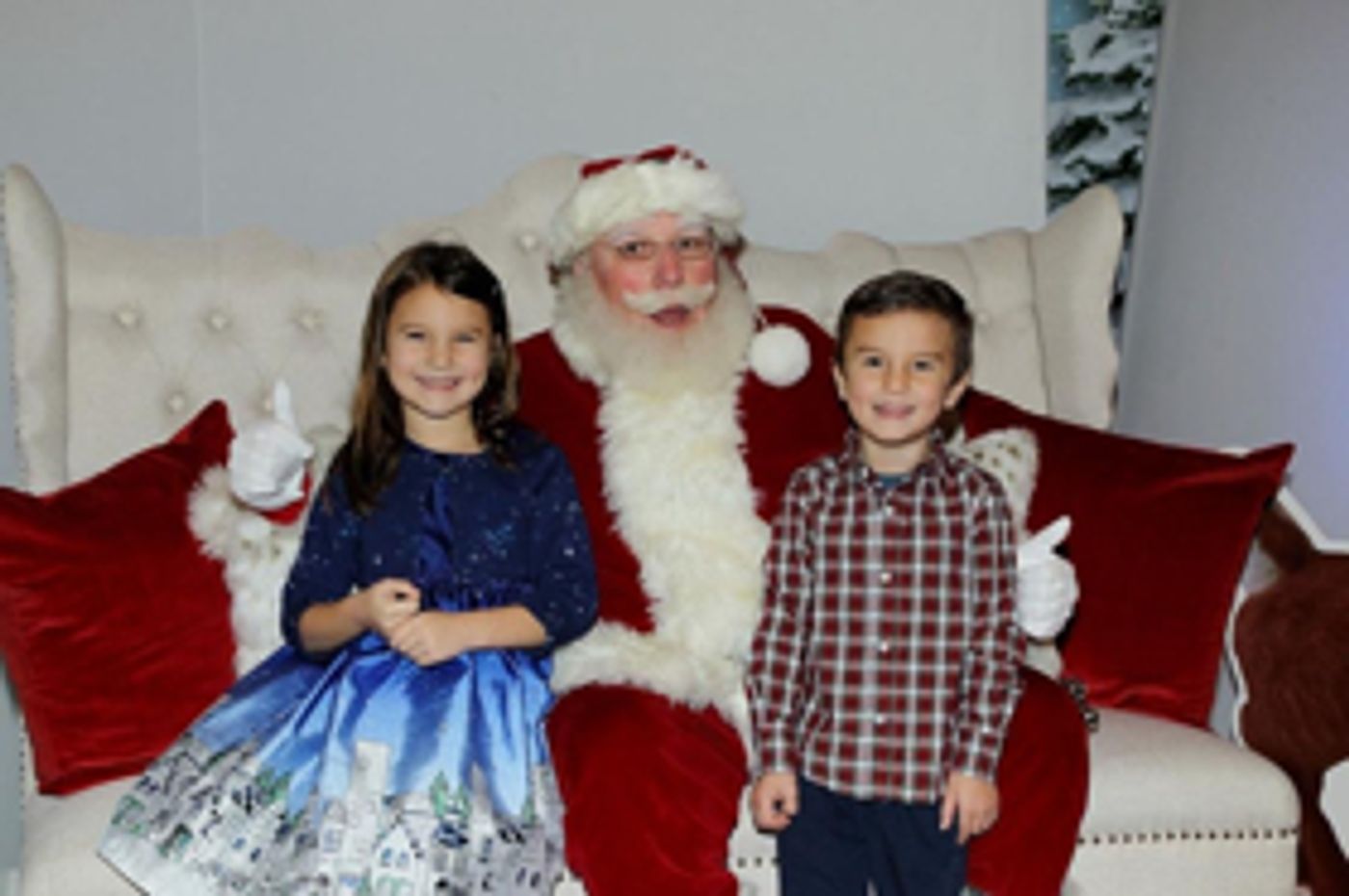 The Paley Center for Media Presents: PaleyLand The Paley Center for Media Presents: PaleyLand Image