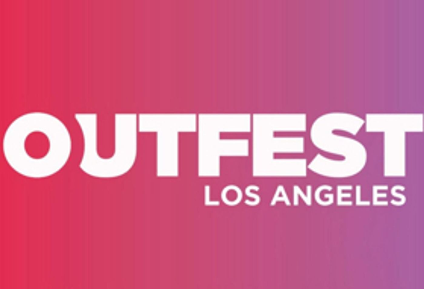Outfest Los Angeles LGBTQ Film Festival Announces 2018 Award Winners  Image