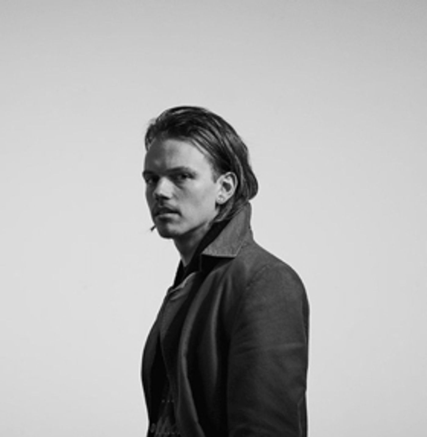 Massey Hall presents Mappe Of at Drake Underground  Image