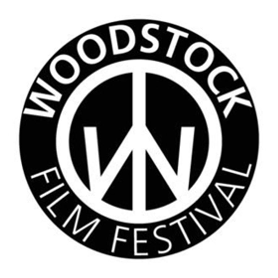 The Woodstock Film Festival and WacBiz to Present Documentary FINDING OSCAR Image
