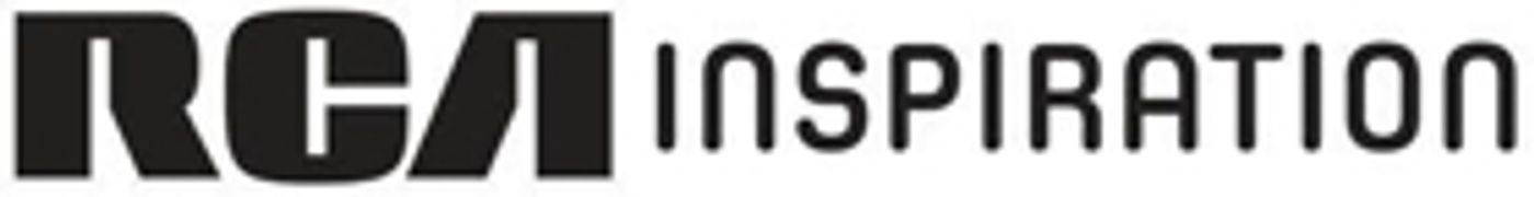 RCA Inspiration Celebrates Four #1's On The Charts This Week  Image