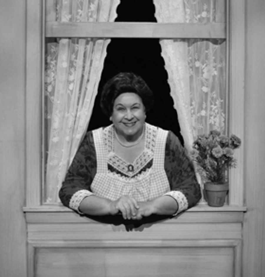 Palm Beach Dramaworks Presents NEW YEAR/NEW PLAYS Festival  Image