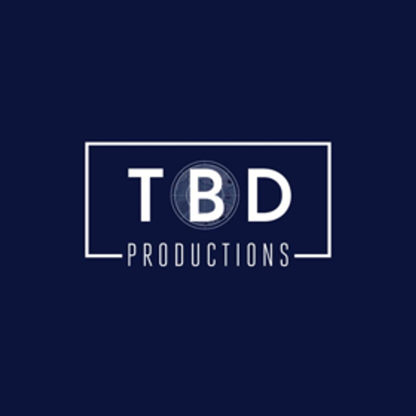 Stephanie Yankwitt, Margaret Dunn and Hunter Arnold to Launch TBD Casting  Image