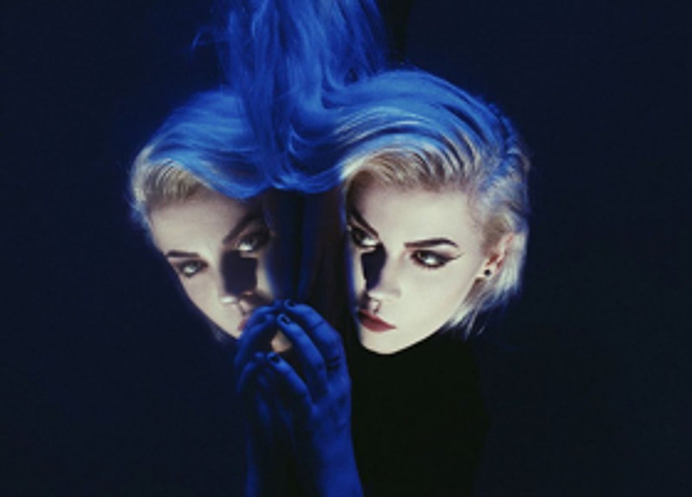 Car Astor Releases Live One on One Sessions Car Astor Releases Live One on One Sessions Image