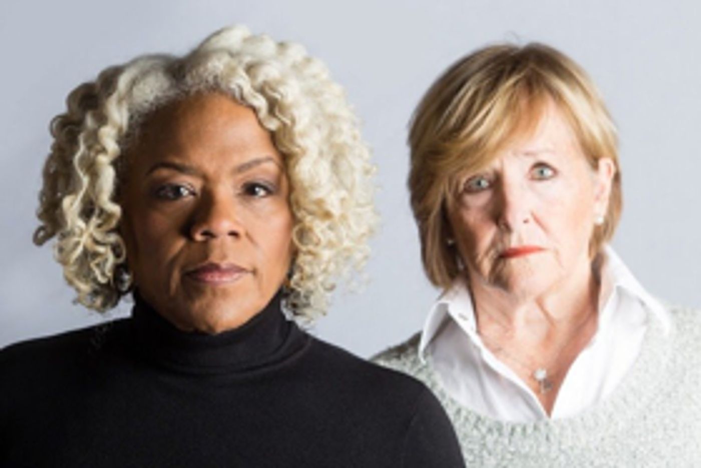 Opera Philadelphia's World Premiere of SKY ON SWINGS launches O18 Festival Opera Philadelphia's World Premiere of SKY ON SWINGS launches O18 Festival Image