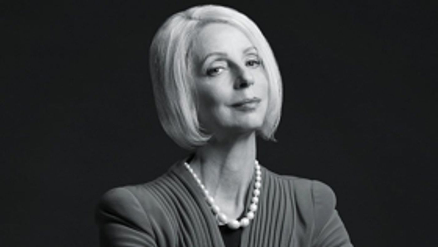 Review: Informative, Inspiring and Interesting, STILL POINT TURNING: THE CATHERINE MCGREGOR STORY Presents An Insight Into The Famous Australian  Image