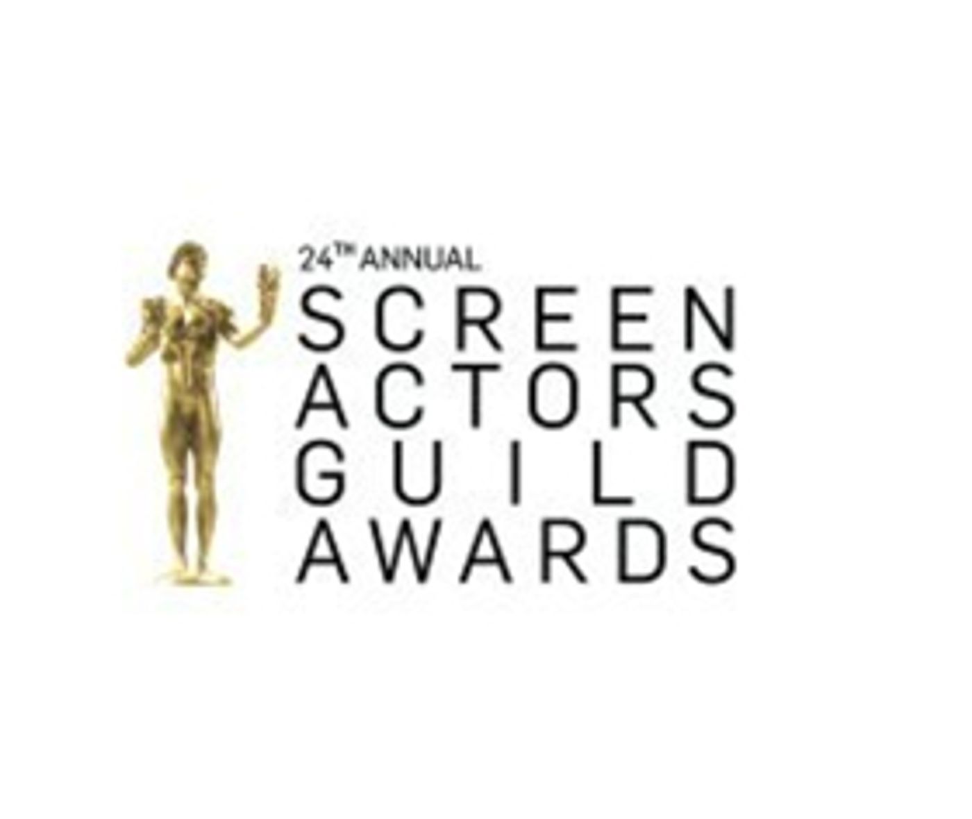 24th Annual SAG AWARDS Partners Step Up to Support the SAG-AFTRA Foundation  Image