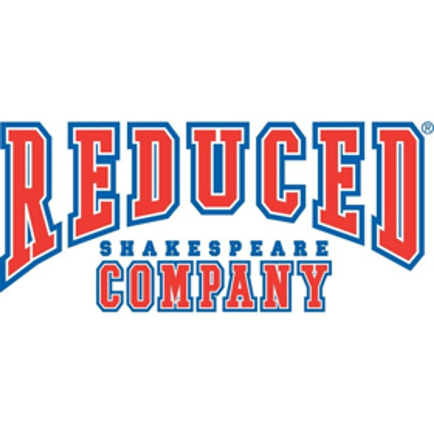 North Carolina Residents Hold Prayer Circle For 'Inappropriate' Play Held at School North Carolina Residents Hold Prayer Circle For 'Inappropriate' Play Held at School Image