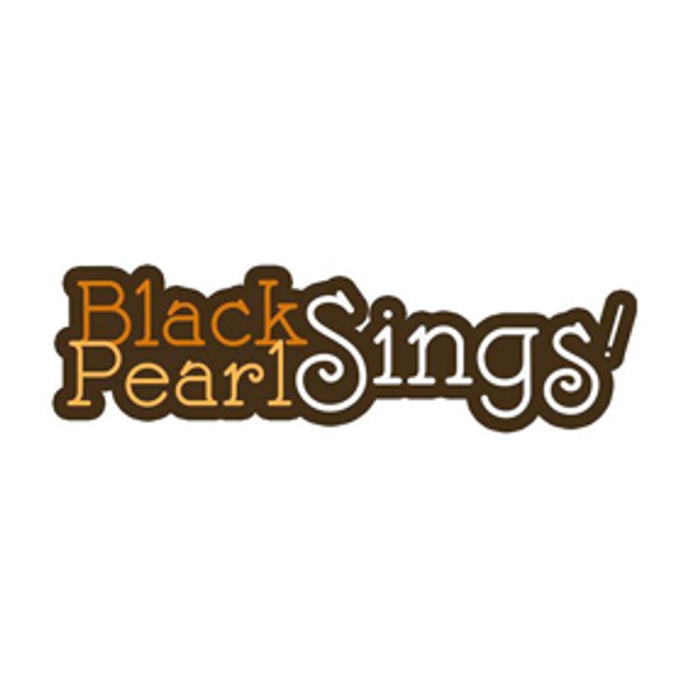 BLACK PEARL SINGS Preps for Run at Milwaukee Rep  Image