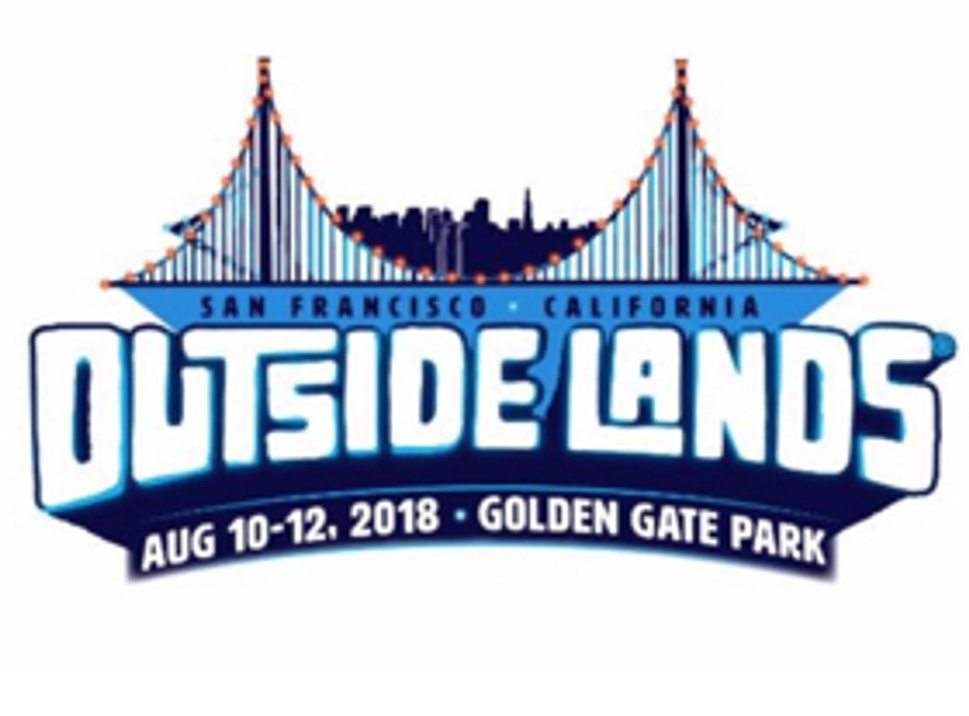 Outside Lands Music Festival Pumps $75 Million Into Bay Area Economy, New Study Finds Outside Lands Music Festival Pumps $75 Million Into Bay Area Economy, New Study Finds Image