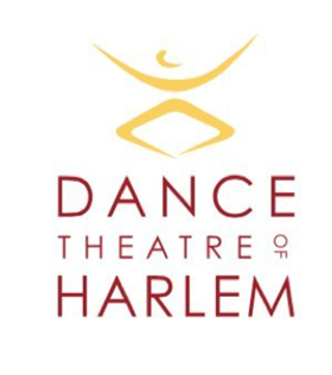Dance Theatre of Harlem to Honor Artistic Director Arthur Mitchell Dance Theatre of Harlem to Honor Artistic Director Arthur Mitchell Image