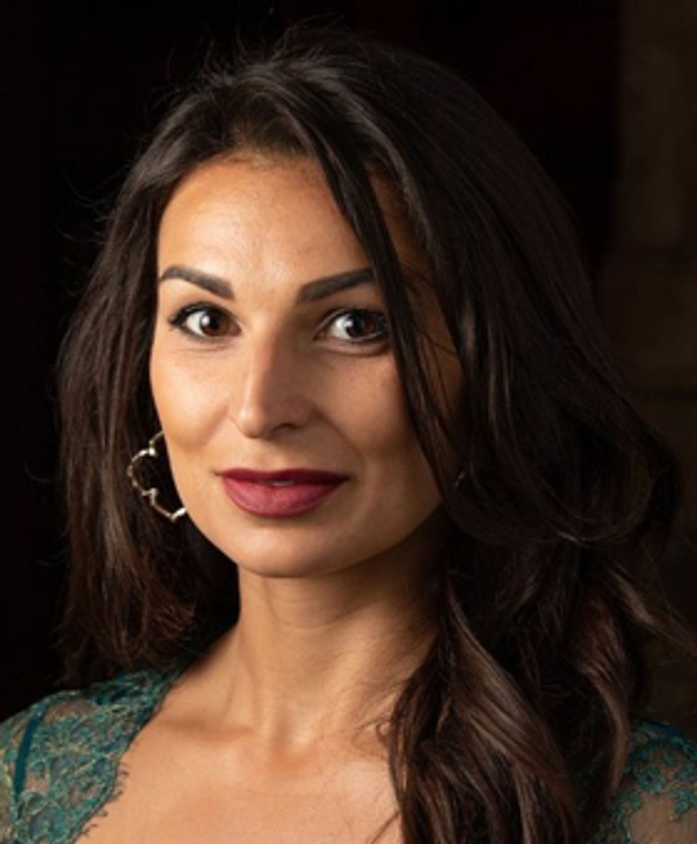 Cherry Lane's Mentor Project to Include Craig muMs Grant, Taylor Mac & Martyna Majok  Image