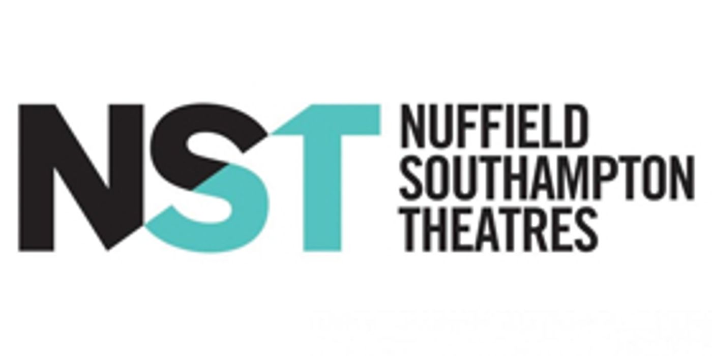 Harriet Walter and Craig David Announced as New Patrons For Nuffield Southampton Theatres  Image