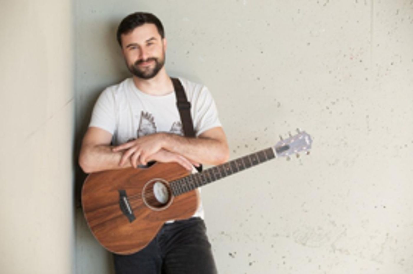 San Francisco Gay Men's Chorus Present Concert Benefitting Fire Victims  Image