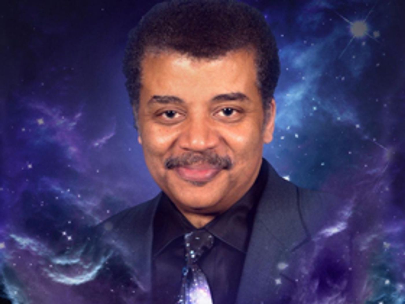 New Genres Drive Dr. Phillips Center's 2018/2019 Line-Up  Image