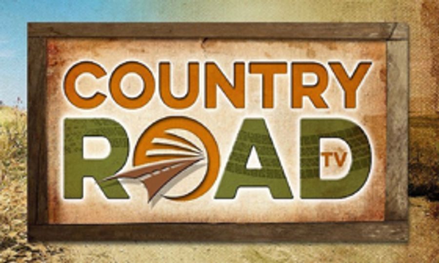 Country Rebel, Country Road Mgmt. & 'Small Town Big Deal' to Launch CountryRoadTV.com Image