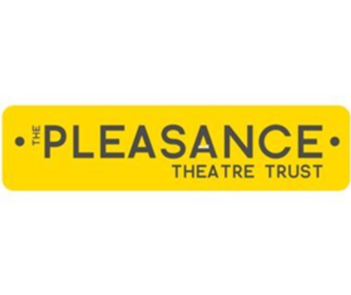 The Pleasance Announces First On-Sale Shows for the 2018 Edinburgh Festival The Pleasance Announces First On-Sale Shows for the 2018 Edinburgh Festival Image