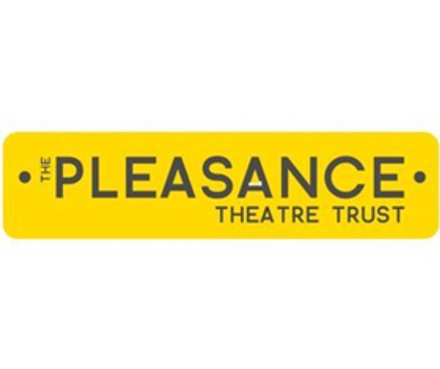 The Pleasance Announces First On-Sale Shows for the 2018 Edinburgh Festival  Image