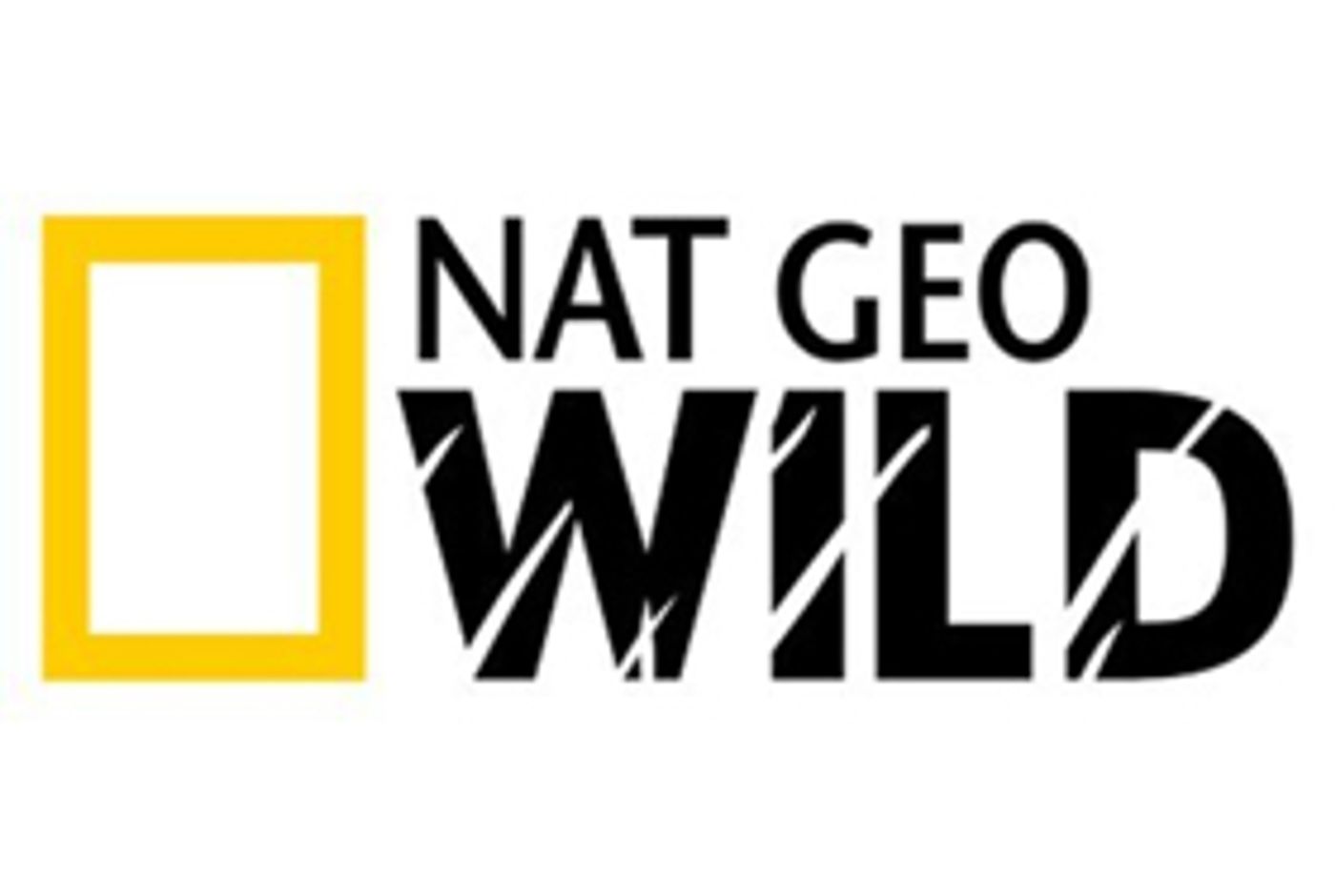 National Geographic WILD and Sun Valley Film Festival Launch Sixth Annual WILD National Geographic WILD and Sun Valley Film Festival Launch Sixth Annual WILD Image