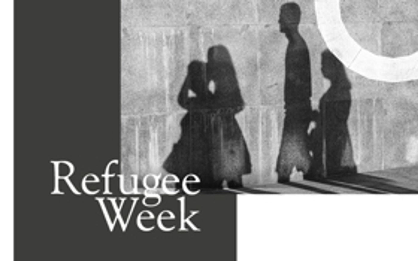 Shakespeare's Globe Announces Full Programme Of Events For Refugee Week 2019  Image