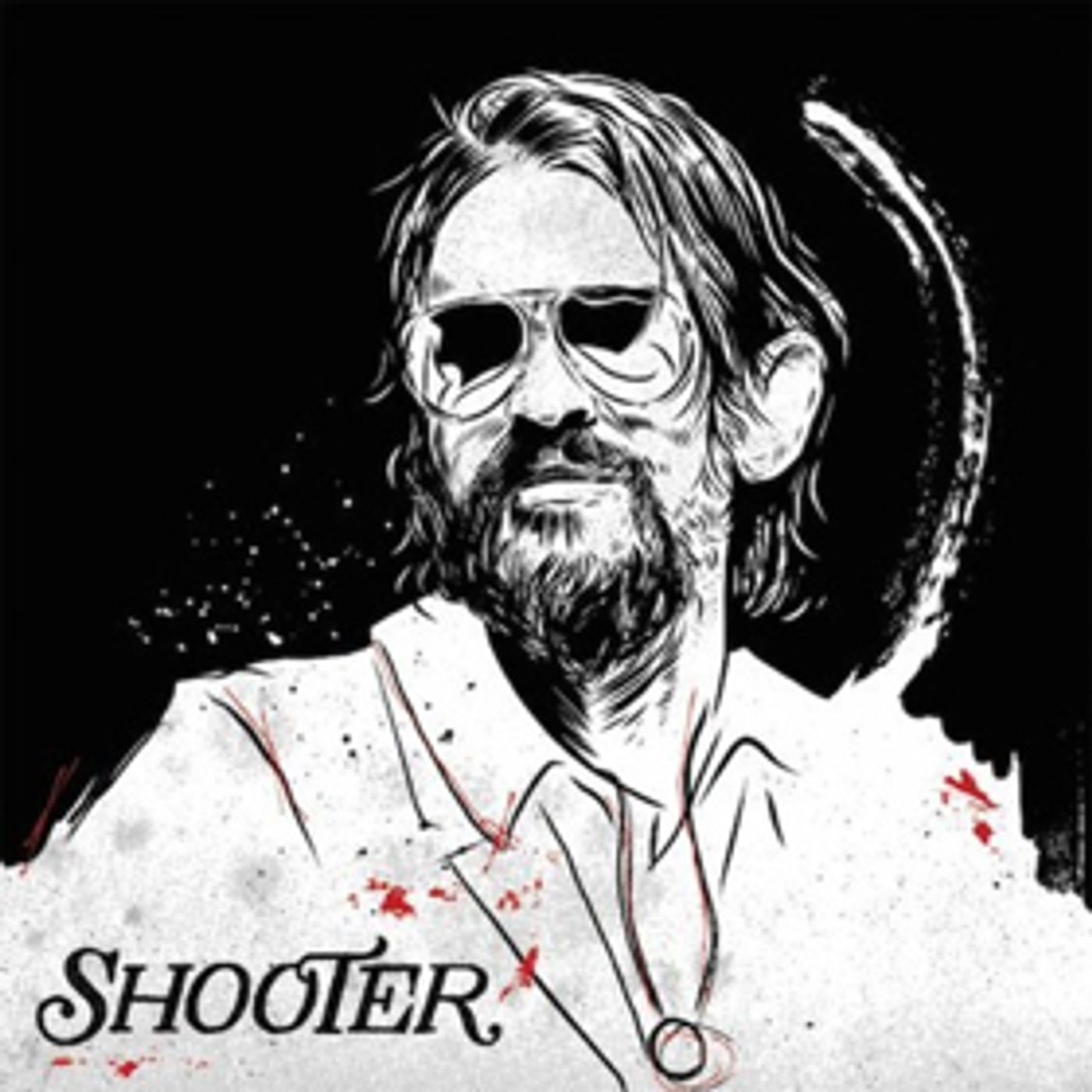 Shooter Jennings Expands US Tour Ahead of New Album Shooter Jennings Expands US Tour Ahead of New Album Image