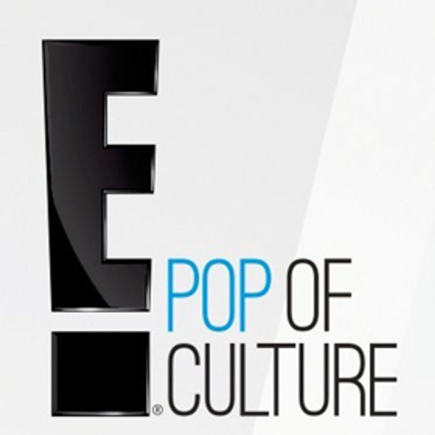 WATCH: First Look of WAGS ATLANTA on E! WATCH: First Look of WAGS ATLANTA on E! Image