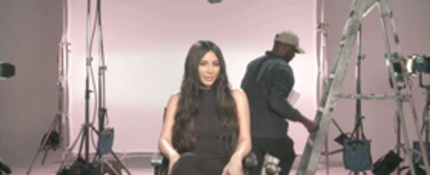 E!'s 'Keeping Up with the Kardashians' Tackles a Baby Boom, Social Advocacy and Family Feuds as New Season Premieres on 8/5 E!'s 'Keeping Up with the Kardashians' Tackles a Baby Boom, Social Advocacy and Family Feuds as New Season Premieres on 8/5 Image