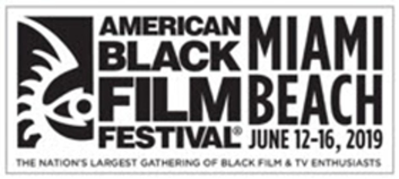 Will Packer, Iyanla Vanzant, Spike Lee and More To Attend 2019 American Black Film Festival  Image