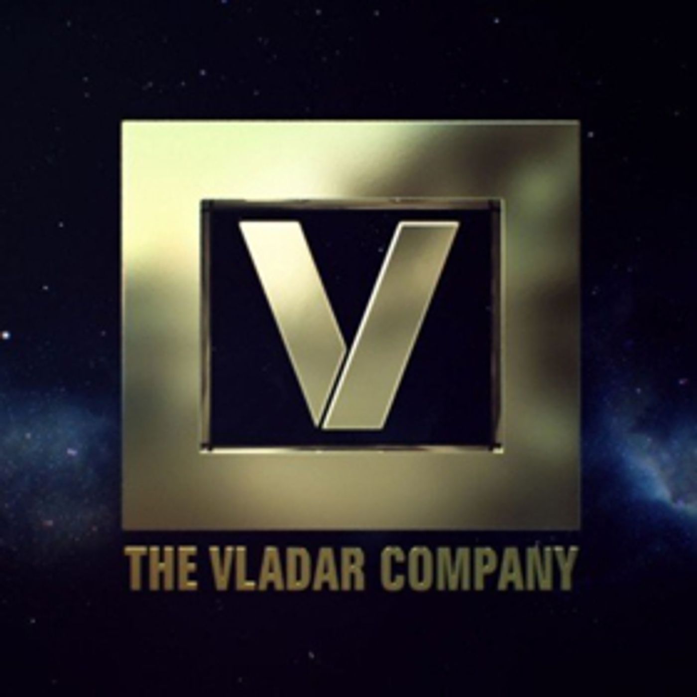 The Vladar Company Begins Production For GENERATION IRON 3 With Global Release Planned for October 2018 The Vladar Company Begins Production For GENERATION IRON 3 With Global Release Planned for October 2018 Image