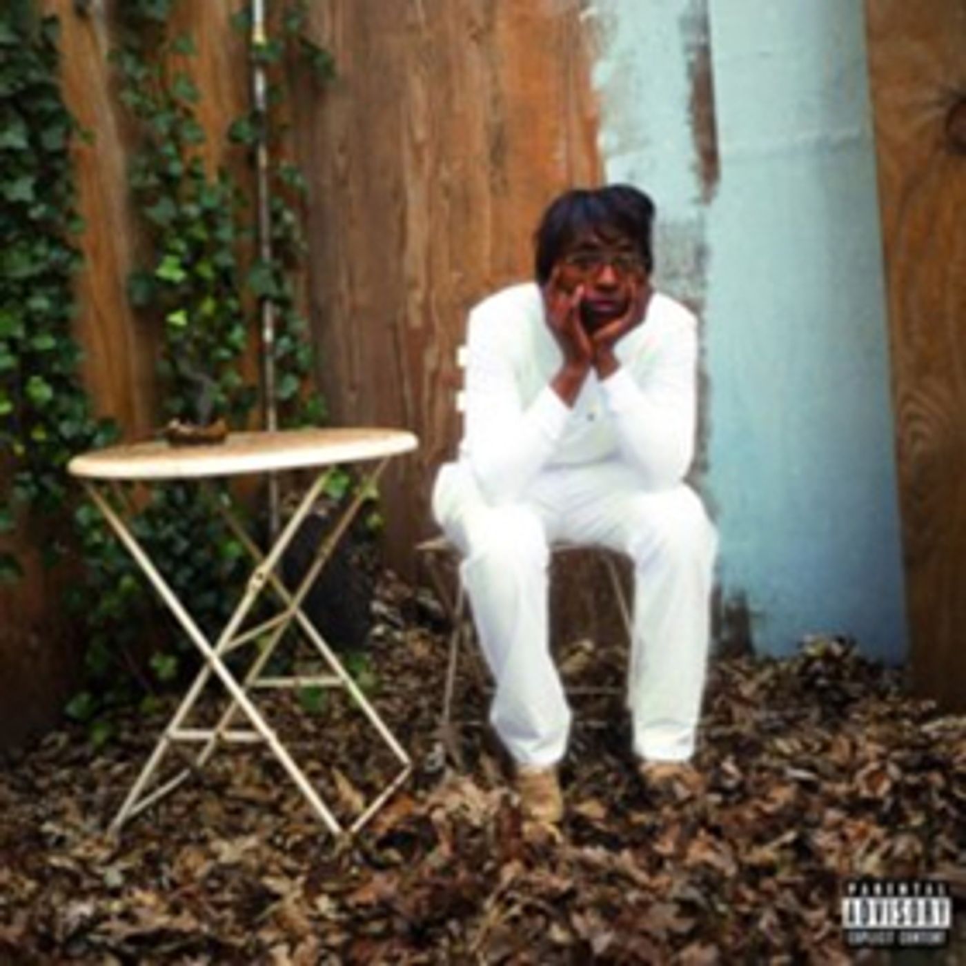 Emerging Rapper Tabby Wakes' New Song ANGEL Out Now Emerging Rapper Tabby Wakes' New Song ANGEL Out Now Image