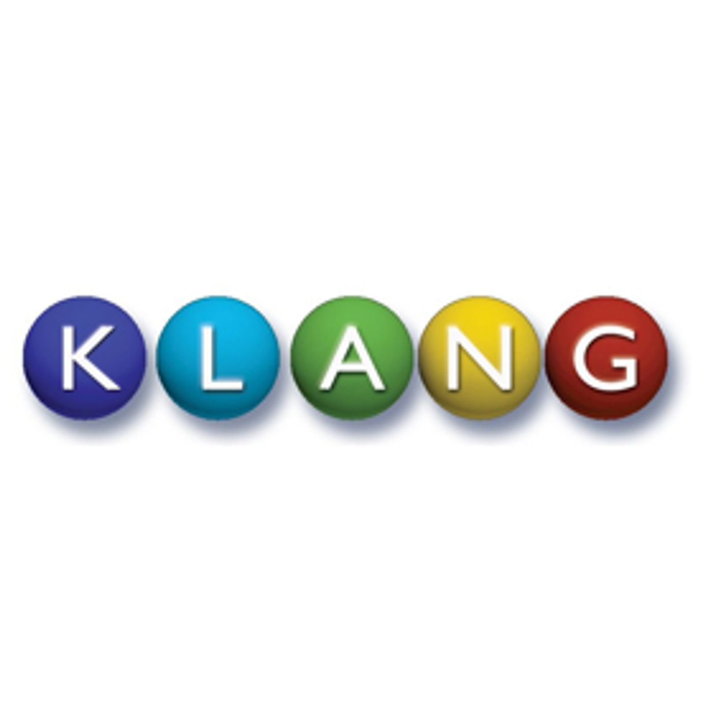 Karlheinz Stockhausen's 21-Part KLANG Cycle Receives Philadelphia Premiere Image