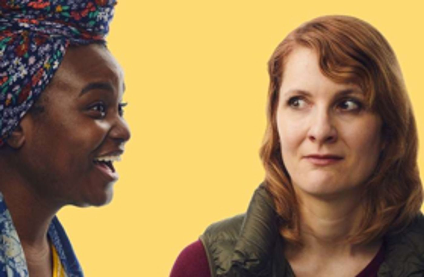 EDINBURGH 2018: BWW Q&A- The Providence of Neighboring Bodies EDINBURGH 2018: BWW Q&A- The Providence of Neighboring Bodies Image