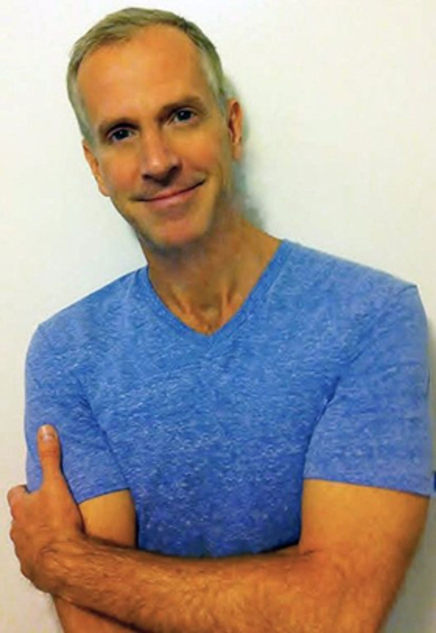 BWW Exclusive: How a Broadway Music Video Captured the 'Morning Glow' of Marriage Equality  Image