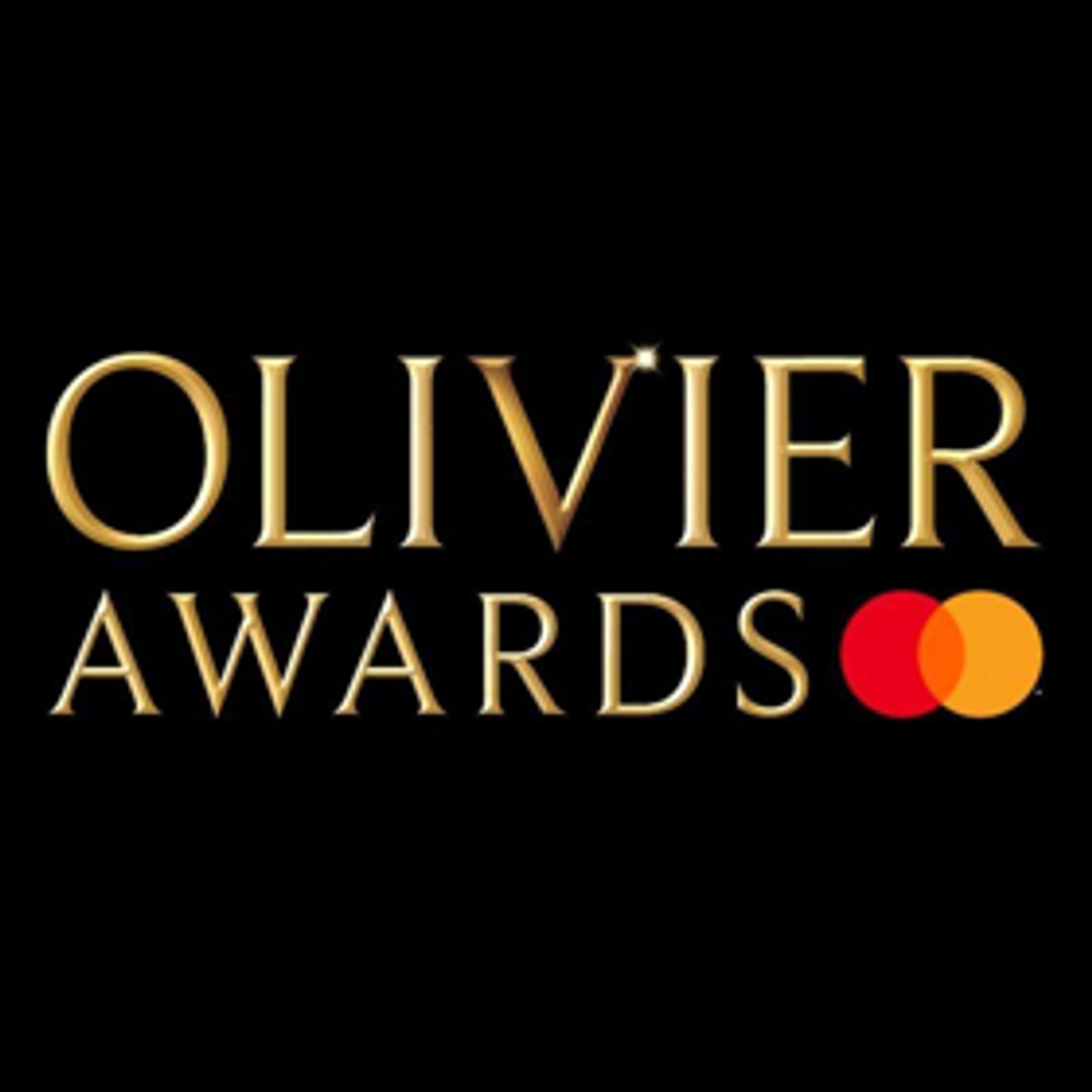 Category And Voting Changes Announced for 2020 Olivier Awards  Image