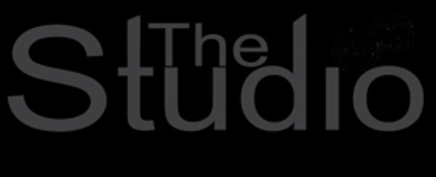 Long Beach Playhouse Announces its Collaborative Season Long Beach Playhouse Announces its Collaborative Season Image