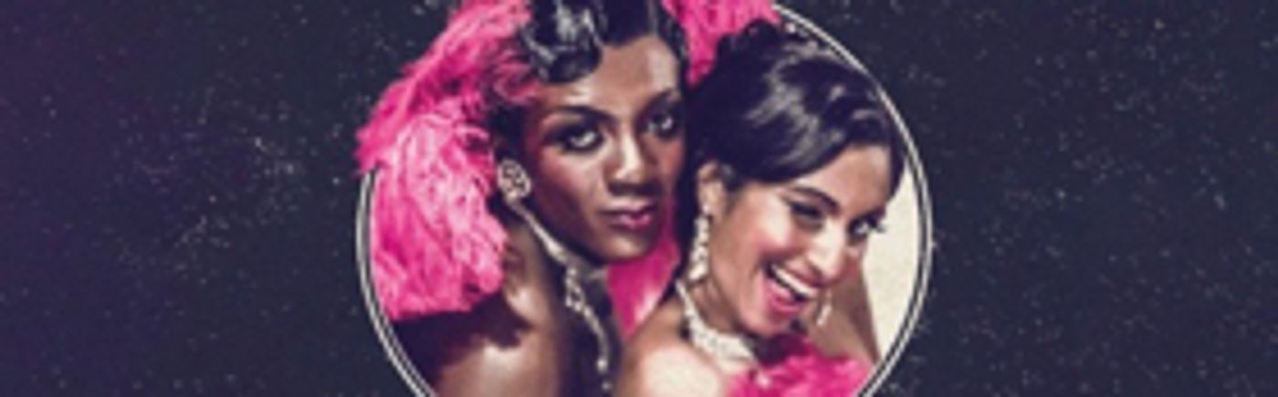 Emma Rice's First Production From New Company WISE CHILDREN To Play At Bristol Old Vic In 2019  Image