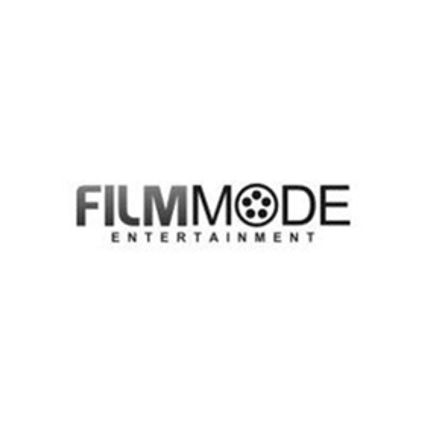 Film Mode Entertainment Unveils a First Look at Films for EFM  Image