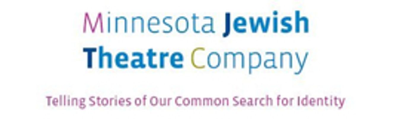 THE CHANUKAH GUEST Returns to MJTC to Delight Audiences Again this Holiday Season  Image