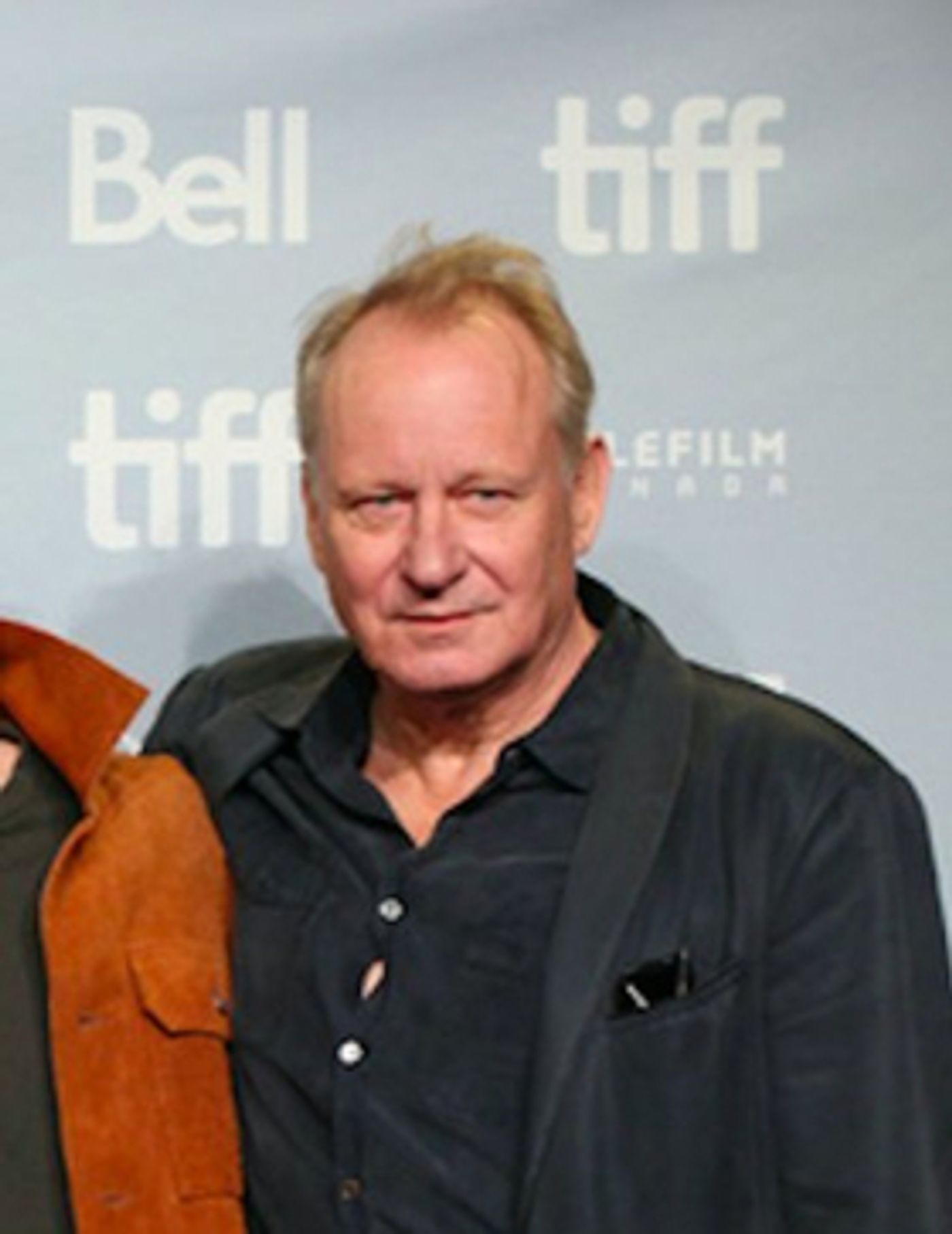Stellan Skarsgard Joins Reboot of DUNE Stellan Skarsgard Joins Reboot of DUNE Image