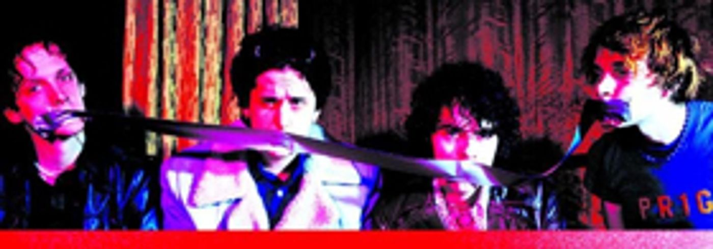 BRAINIAC: TRANSMISSIONS AFTER ZERO Doc Confirmed To Premiere At SXSW  Image