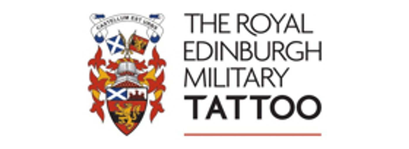 The Royal Edinburgh Military Tattoo Storms Into Sydney In 2019 The Royal Edinburgh Military Tattoo Storms Into Sydney In 2019 Image