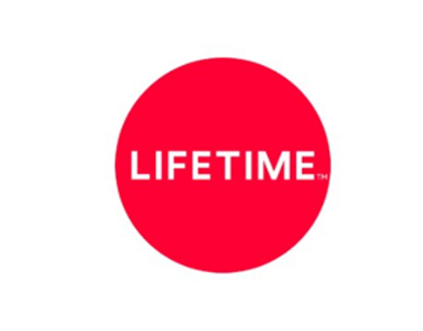 Lifetime Presents a Trio of Romance Films This Spring  Image