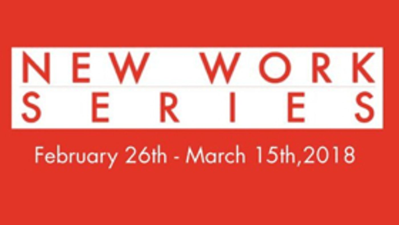 Apply Now for Emerging Artists Theatre's Winter New Works Series Apply Now for Emerging Artists Theatre's Winter New Works Series Image