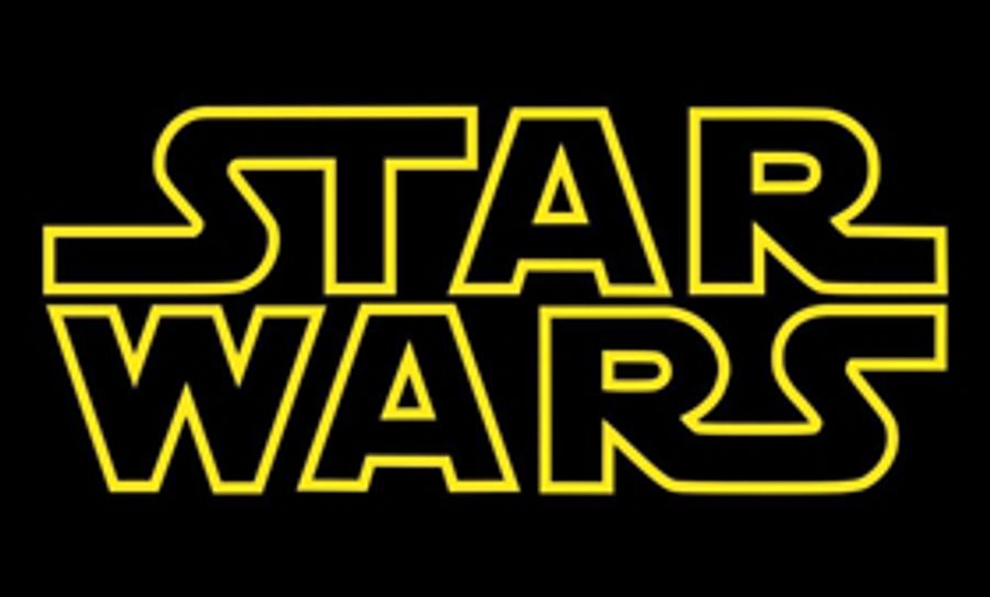 Nick Nolte Joins Cast of THE MANDALORIAN  Image