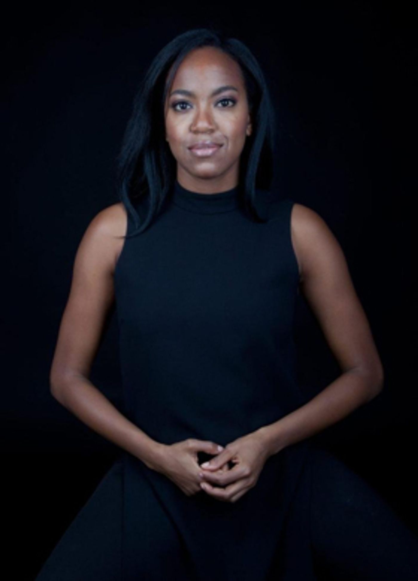 Vineyard Theatre Names Whitney White Recipient of 2018 Susan Stroman Directing Award  Image